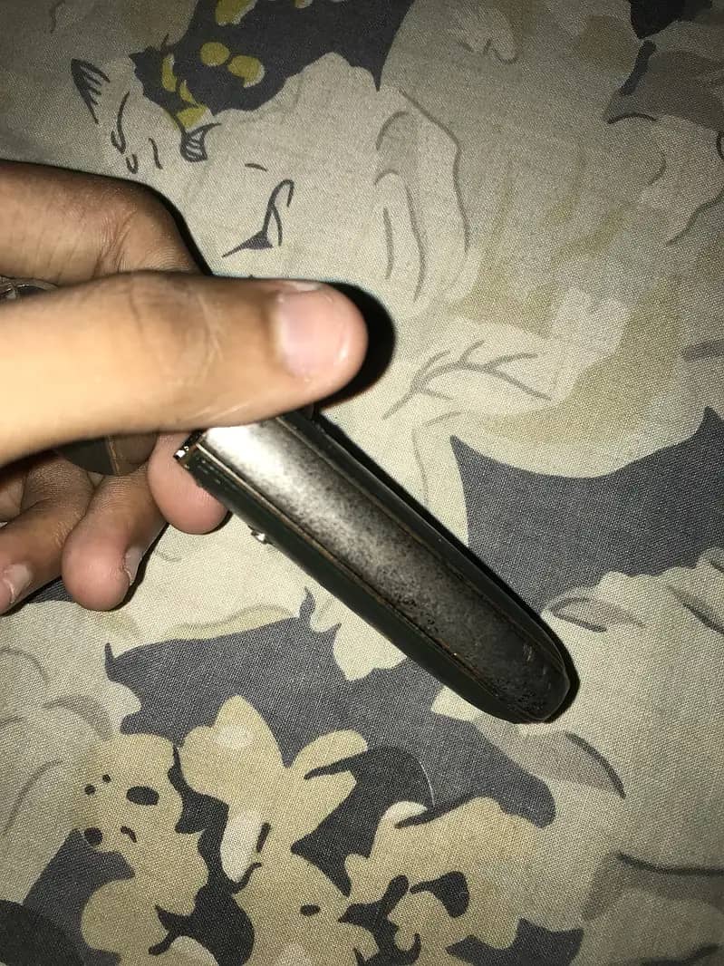 Vthru vmate E2 3