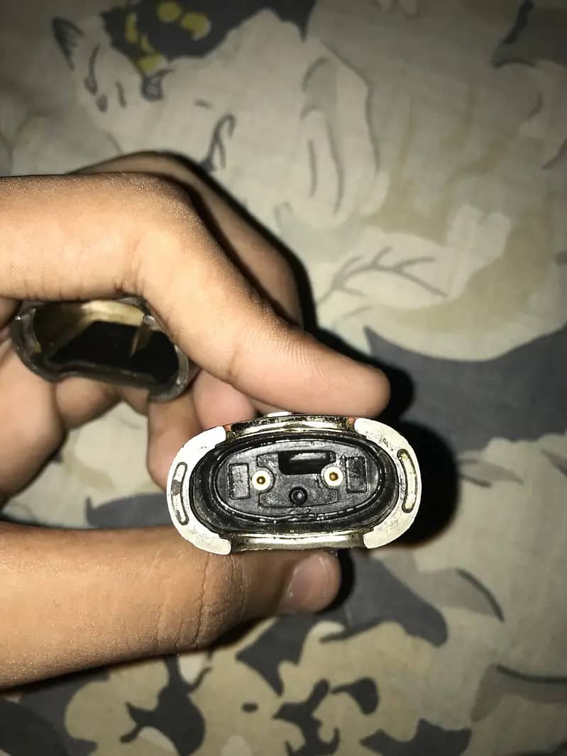 Vthru vmate E2 4