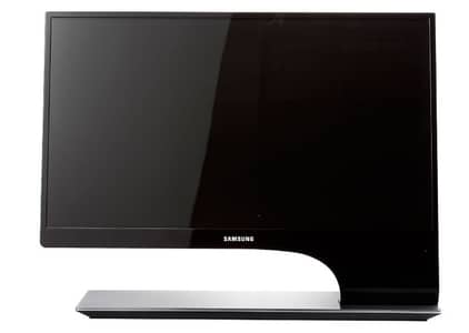 samsung-sync-master sa950