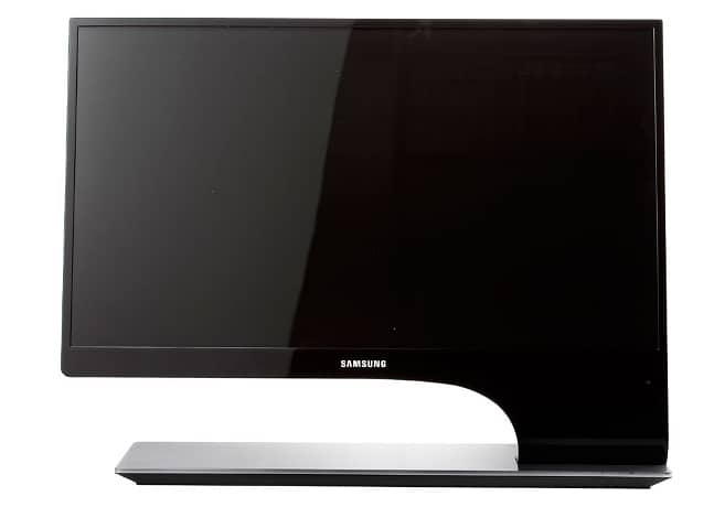 samsung-sync-master sa950 0