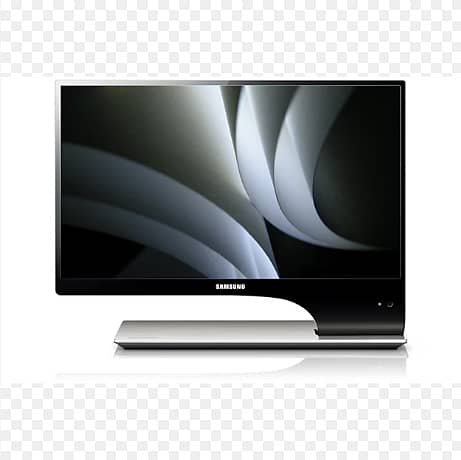 samsung-sync-master sa950 1