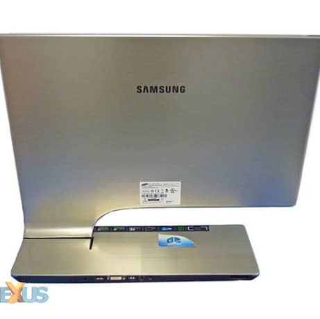 samsung-sync-master sa950 2