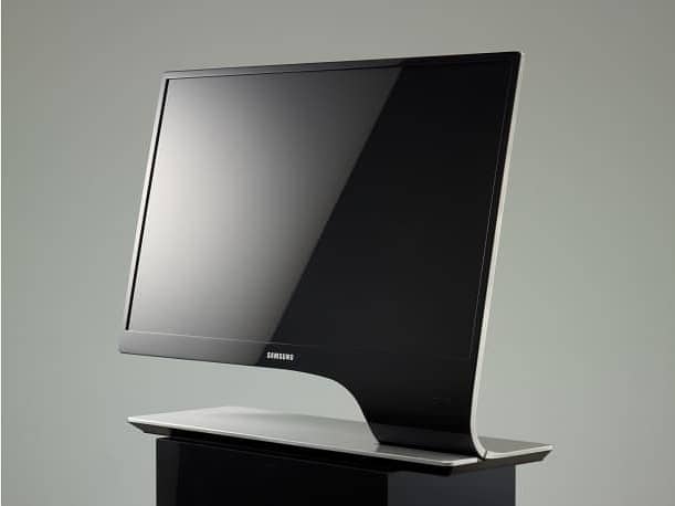 samsung-sync-master sa950 3