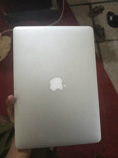 MacBook Air