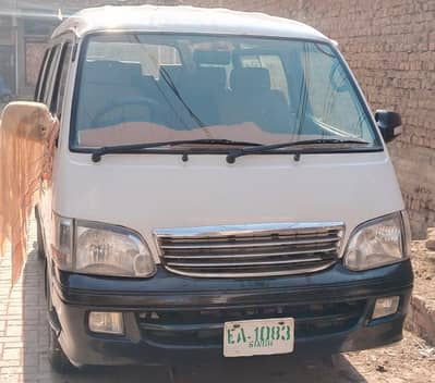 panaroma china 15 seater van 2017 model for sale