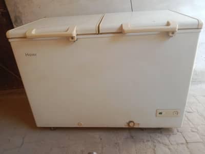 used condition