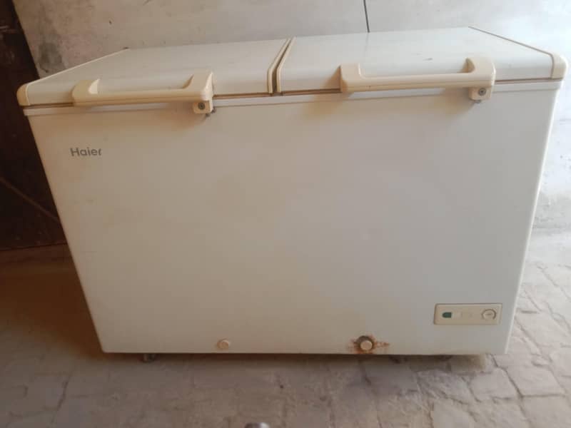 used condition 0