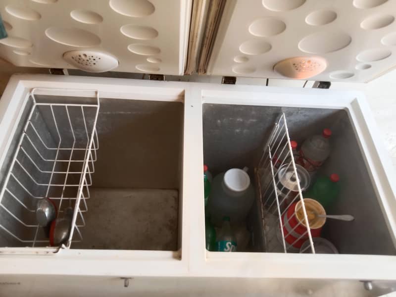 used condition 2