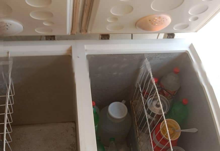 used condition 3