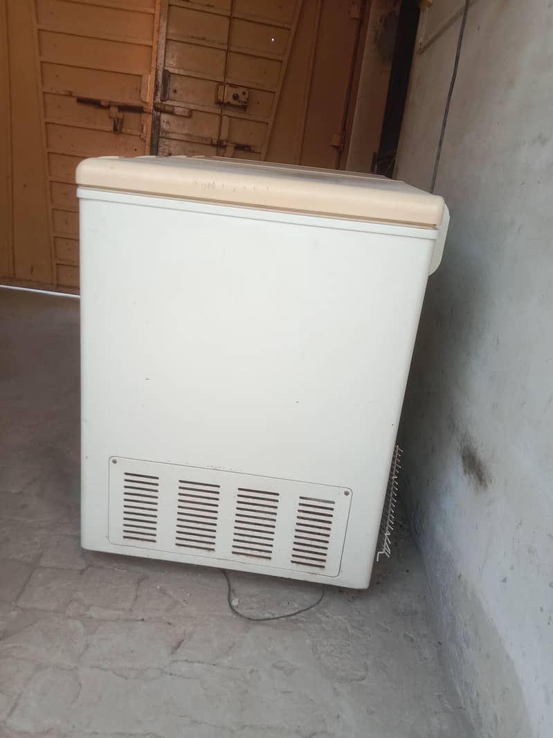 used condition 4