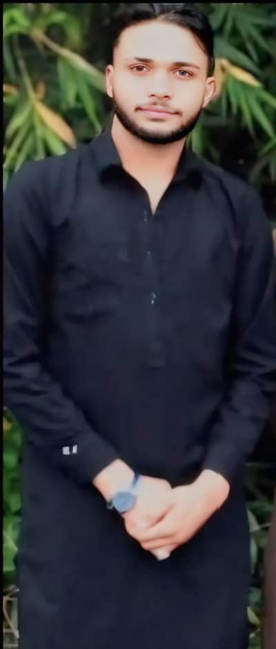 Salesman Job Needed | Mandi Bahauddin | 25k+Commission