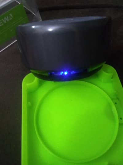 EWA original Bluetooth speaker