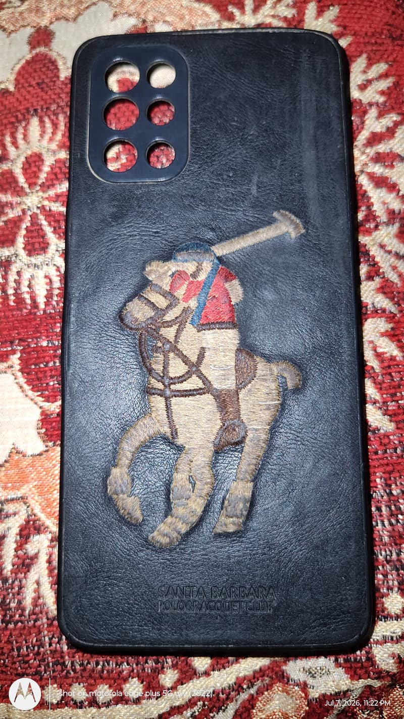 One Plus 8T 6