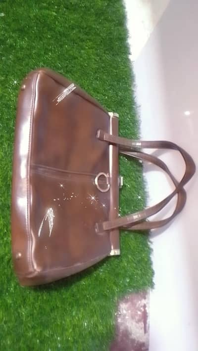 ladies bags