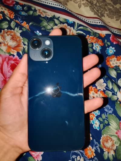 Apple iPhone 14