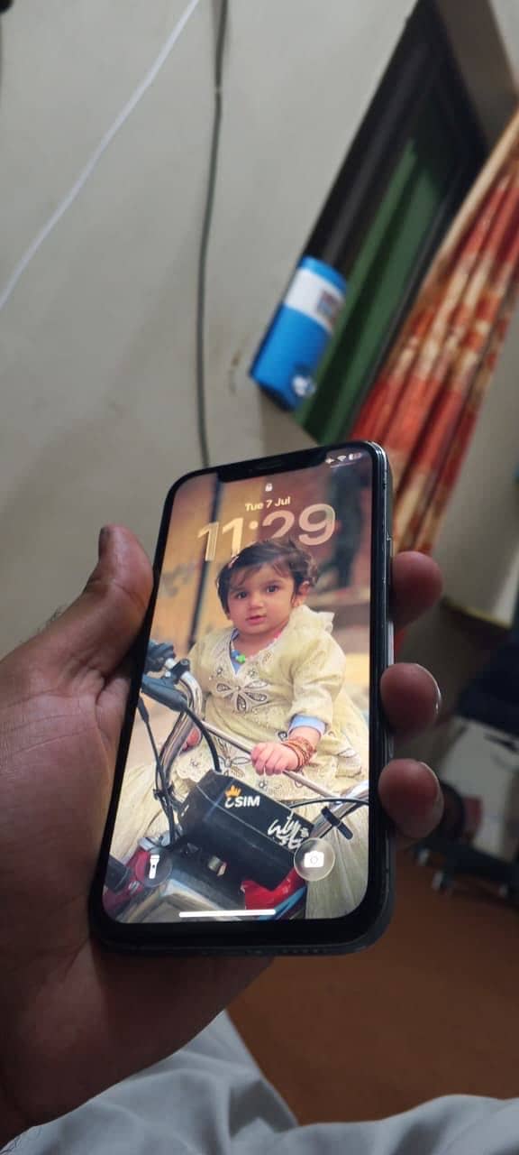 iPhone 12 Pro 1