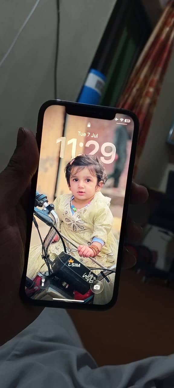 iPhone 12 Pro 2