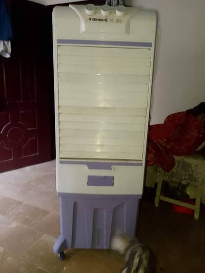 room cooler for sale only 17 thousand