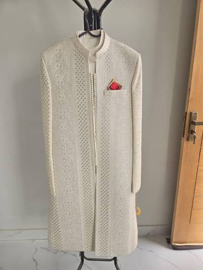 Sherwani