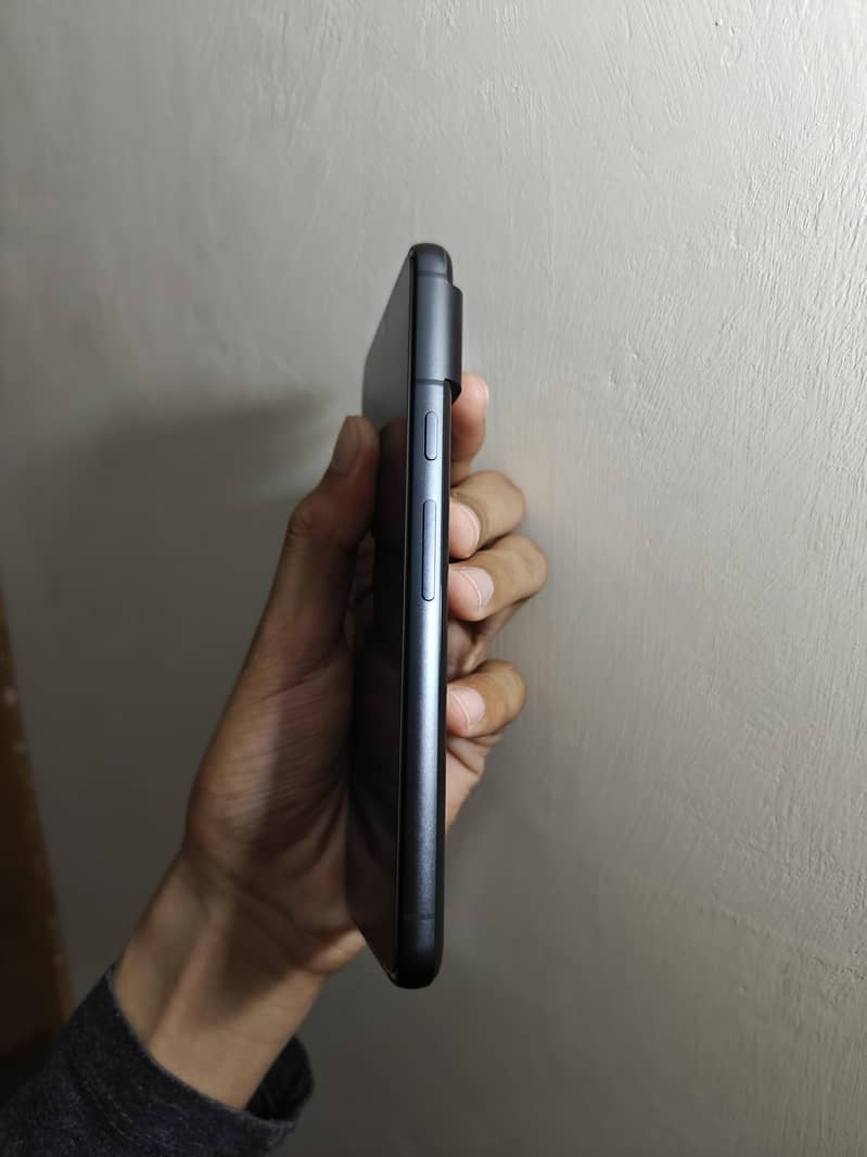 Google Pixel 8 1