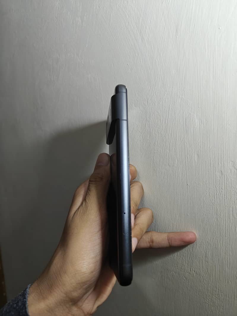 Google Pixel 8 9