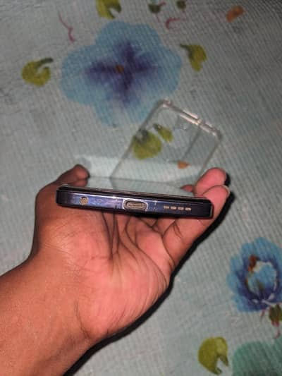 Infinix Hot 40i