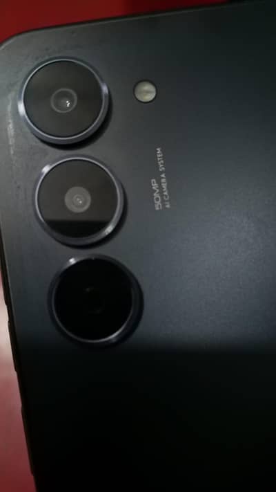 Tecno Other Model