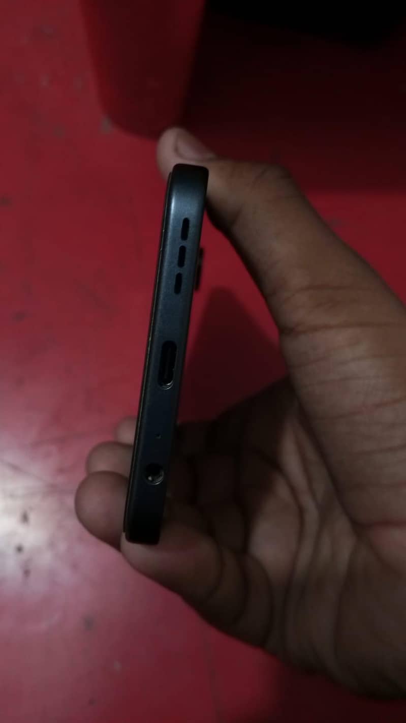 Tecno Other Model 1