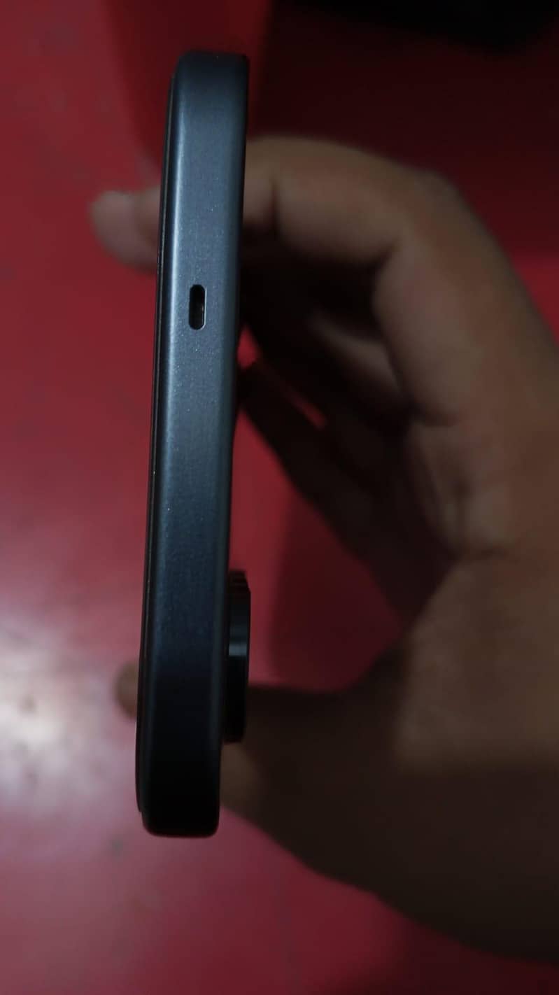 Tecno Other Model 2