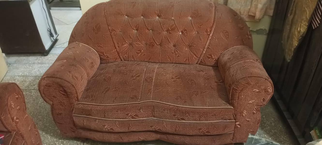sofa set 0