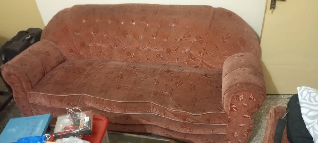 sofa set 2