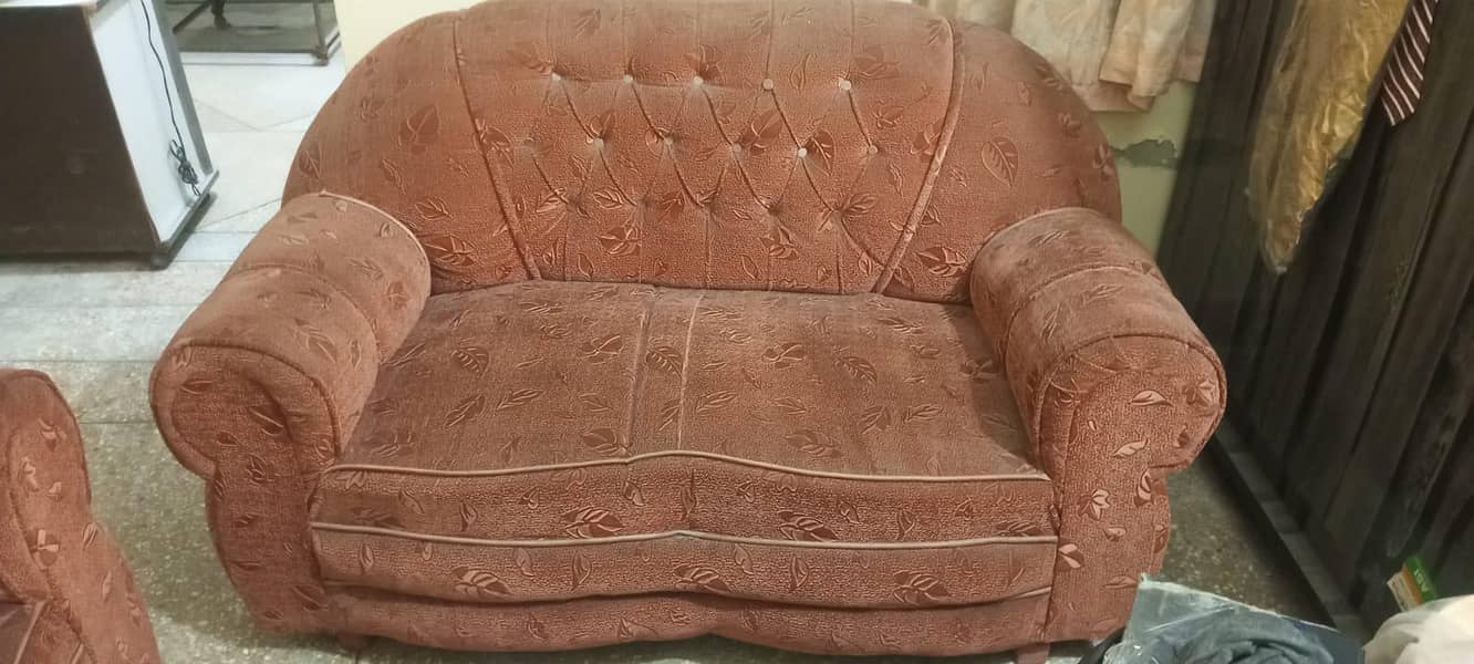 sofa set 4