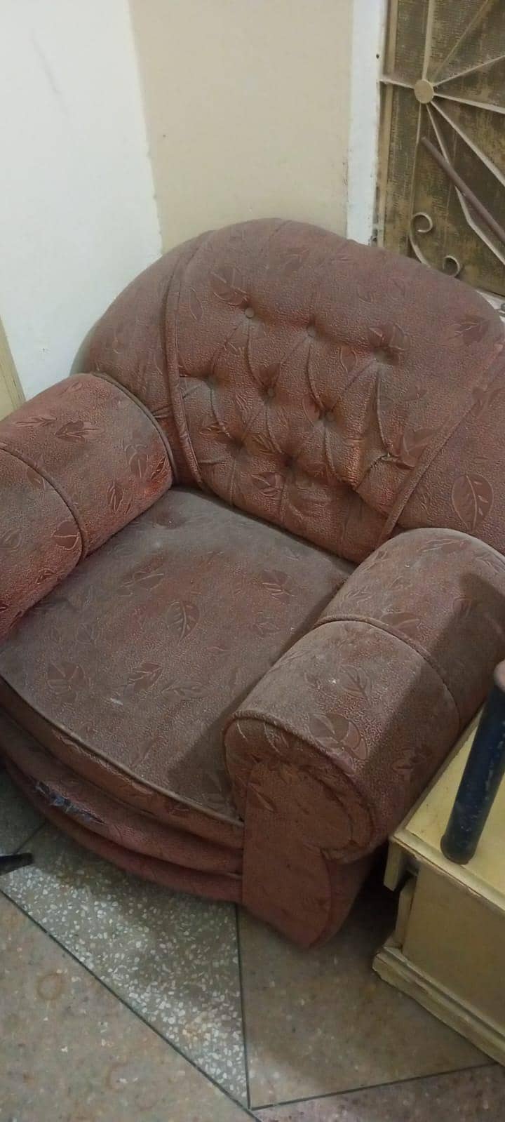 sofa set 7
