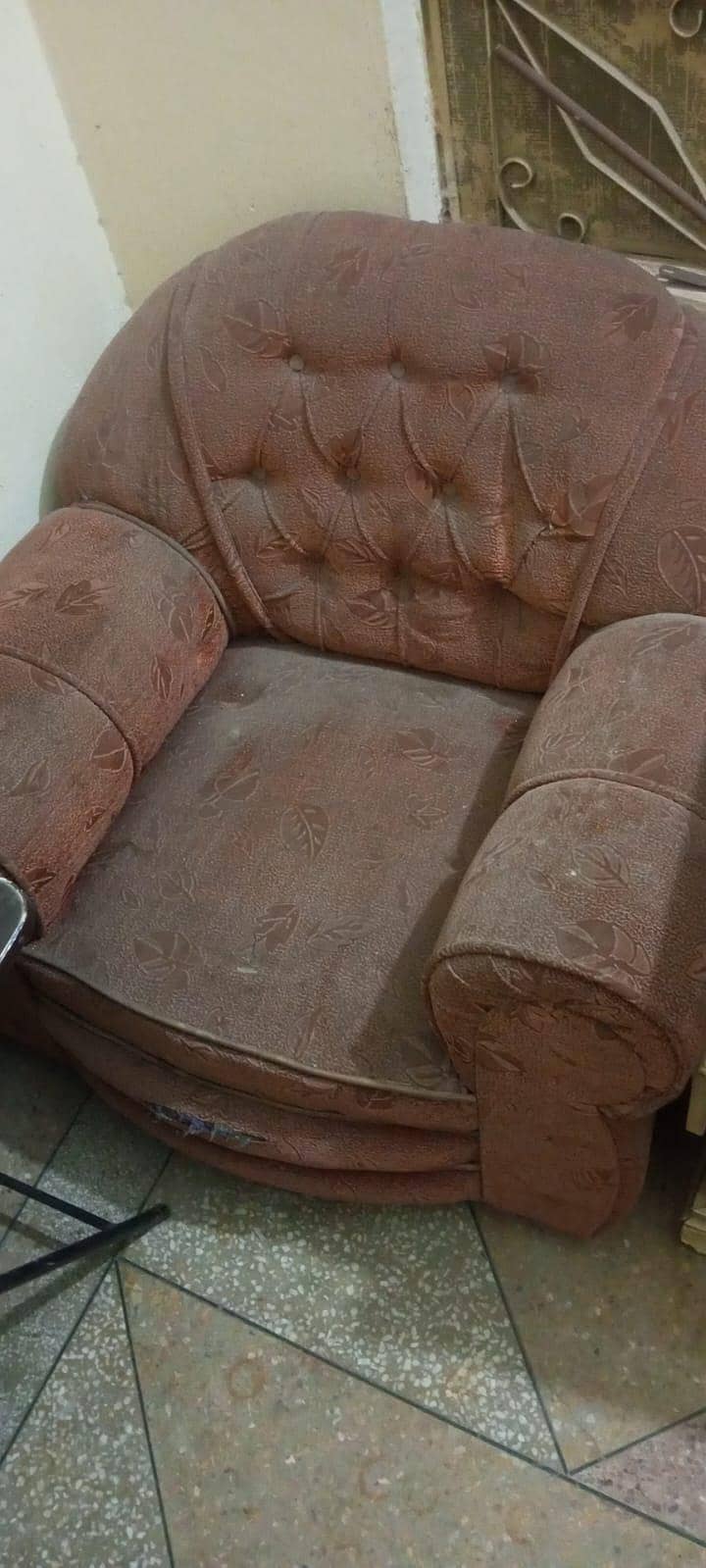 sofa set 8