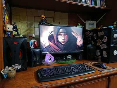 Best Gaming CPU In Budget For Sale