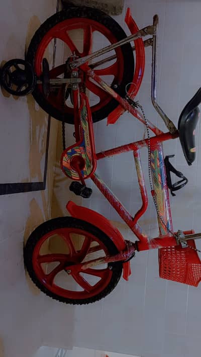 Brand new condition never used