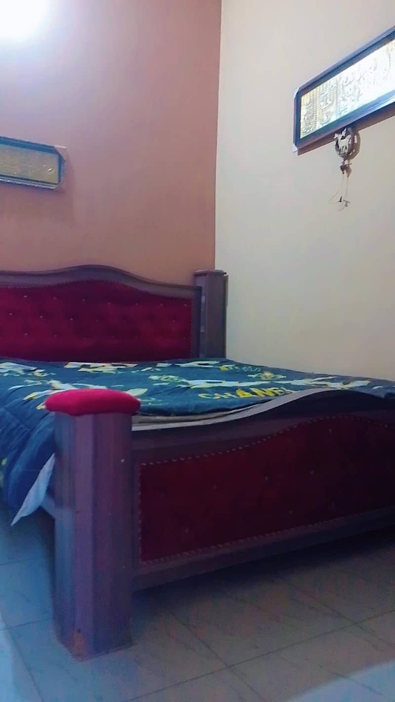 bedroom set 1
