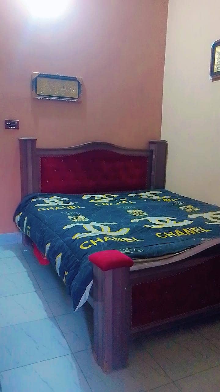 bedroom set 2