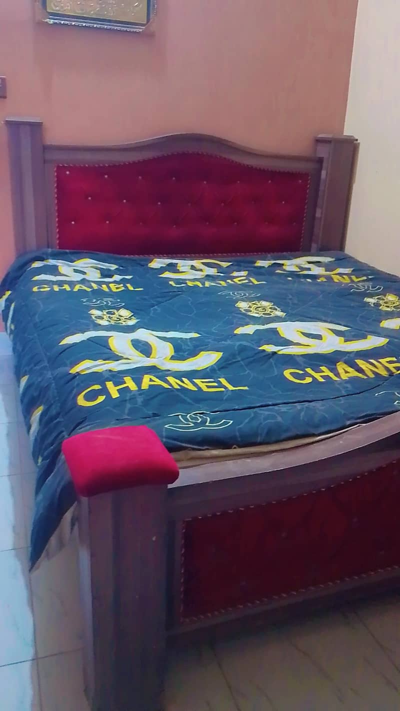 bedroom set 3