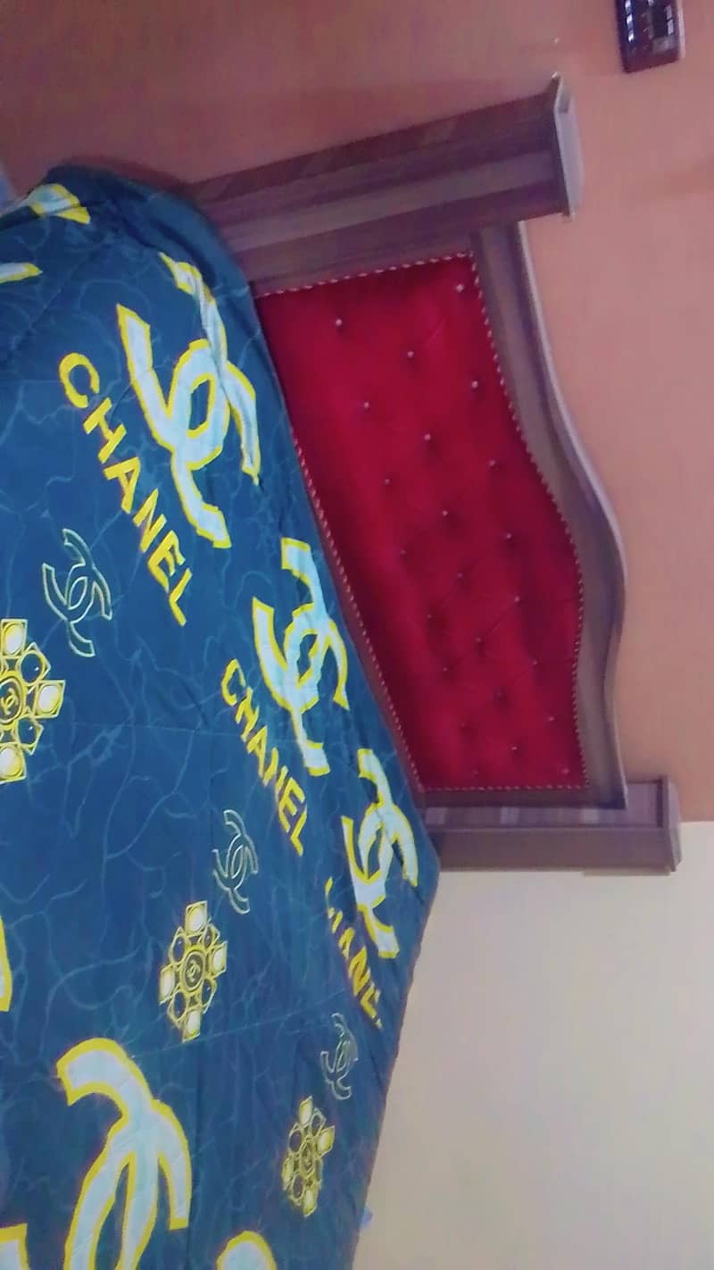bedroom set 4