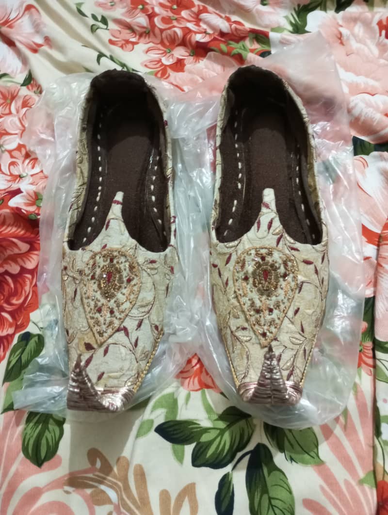 Sherwani 8
