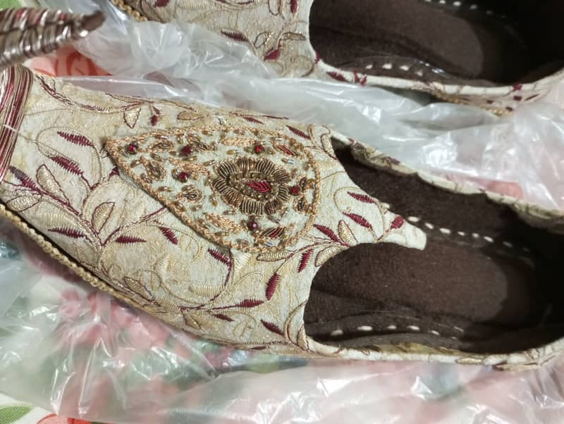 Sherwani 9