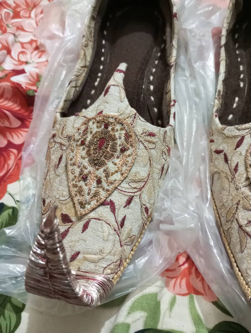 Sherwani 10