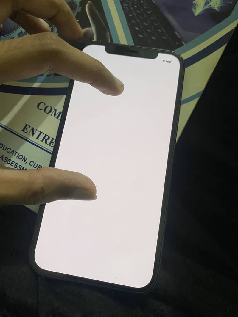 iphone 12 pro 5