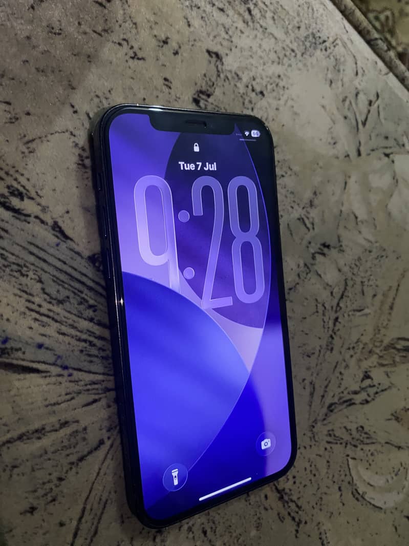 iphone 12 pro 7