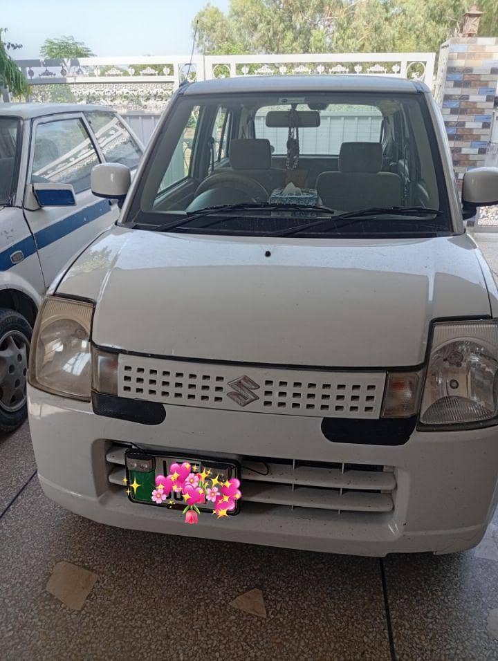 good condition 1