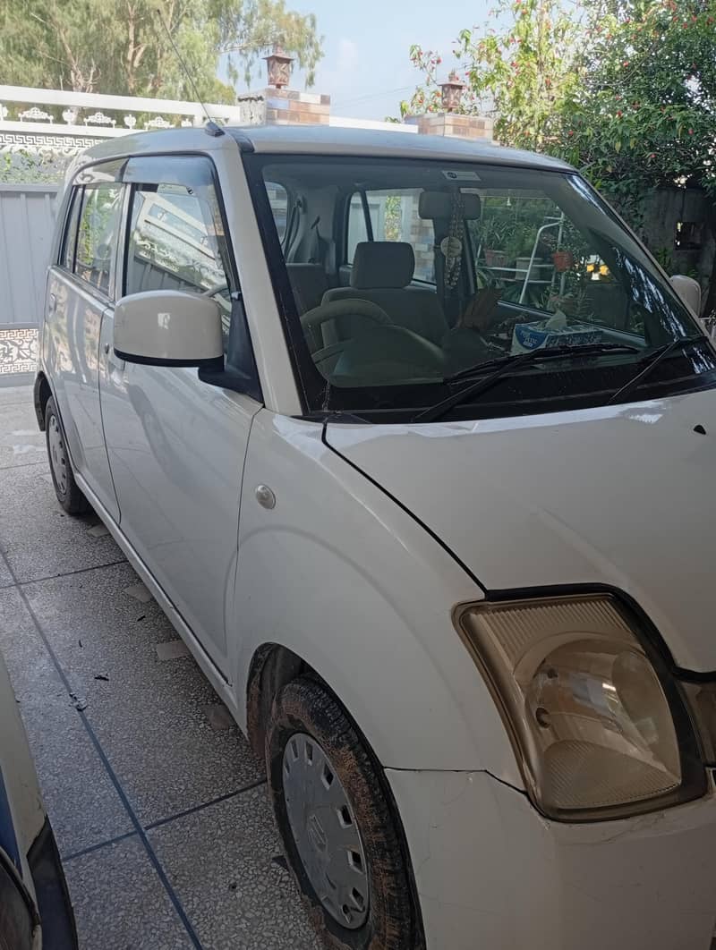good condition 2
