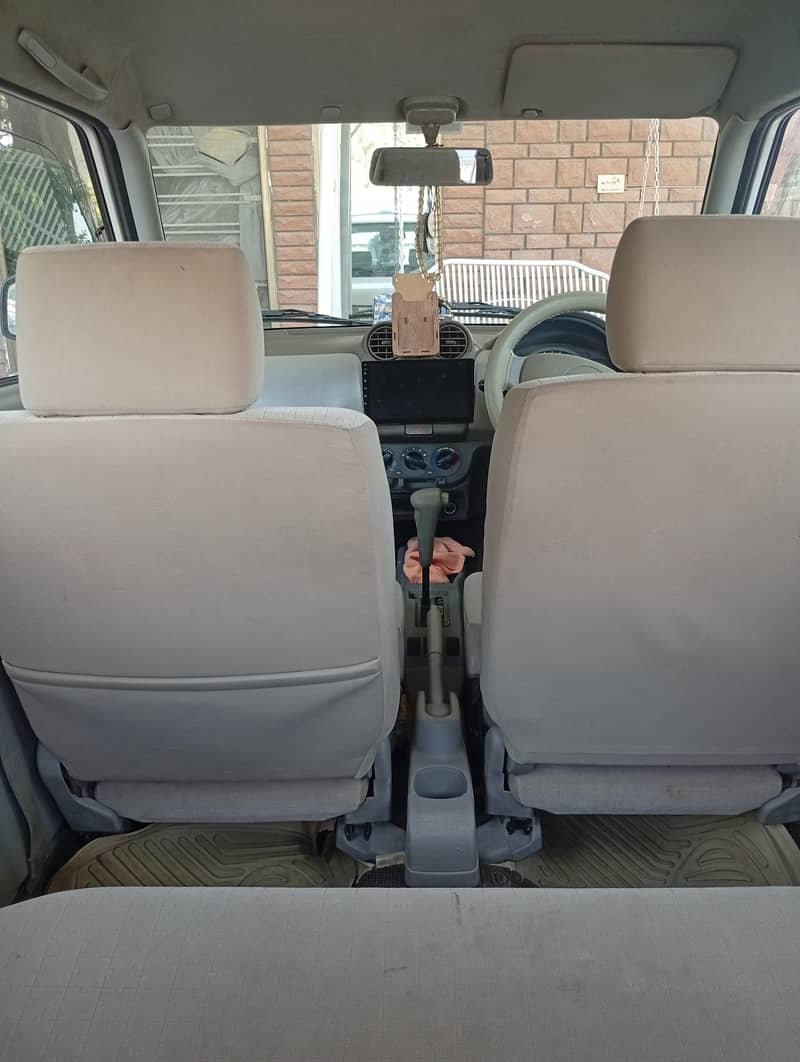 good condition 6