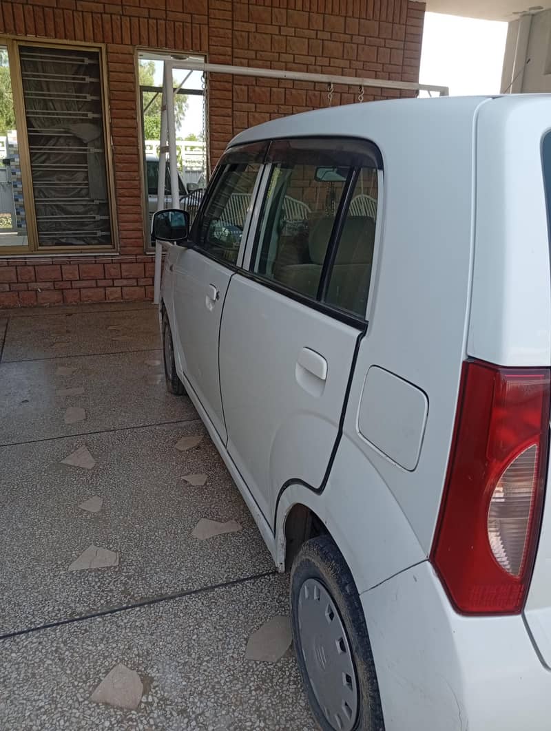 good condition 8