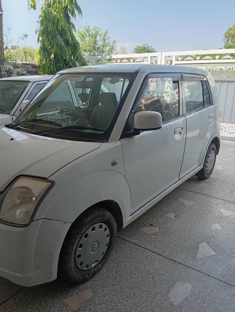 good condition 9